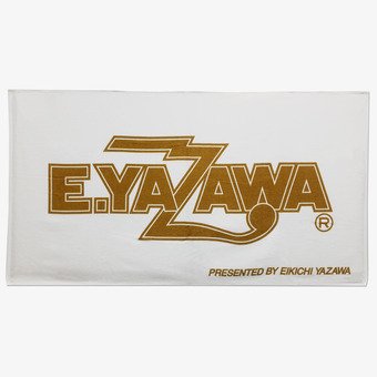 矢沢永吉」の人気商品一覧 | 安い商品を通販サイトから探す